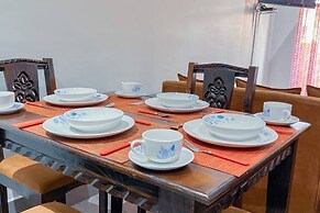 Villa Paraiso Banano 09