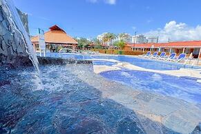 Villa Paraiso Banano 09