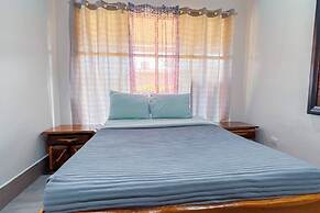 Villa Paraiso Banano 09