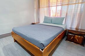 Villa Paraiso Banano 09