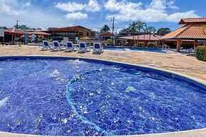 Villa Paraiso Banano 09