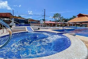 Villa Paraiso Banano 09