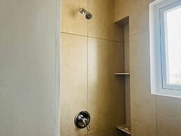 La Diosa Condos penthouse w plunge pool