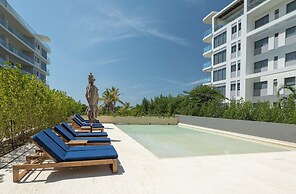 Armonía Luxe Condo Experience