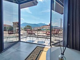 Tsikaris Guesthouse