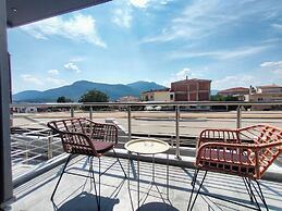 Tsikaris Guesthouse