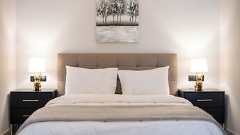 Tsikaris Guesthouse