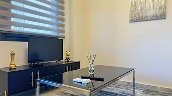 Tsikaris Guesthouse
