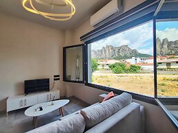 Tsikaris Guesthouse