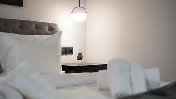 Tsikaris Guesthouse
