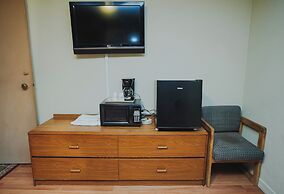 Falls View Inn