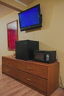 Falls View Inn