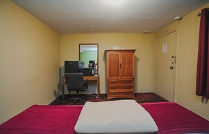 Falls View Inn