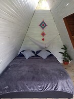 tukamping