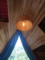 tukamping