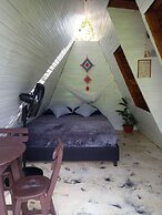 tukamping