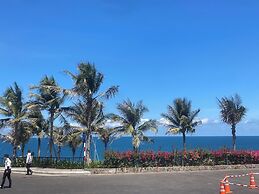 Apec Mandala Mui Ne by Dolphin