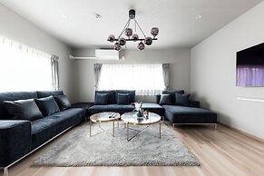 THE COMFY SAPPORO