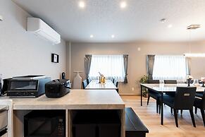 THE COMFY SAPPORO