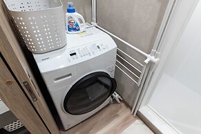 THE COMFY SAPPORO