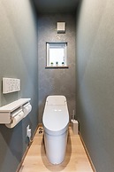 THE COMFY SAPPORO