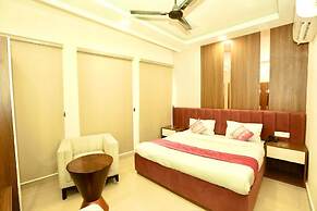 Om B & B