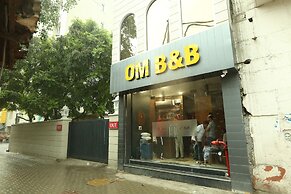 Om B & B