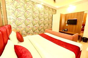 Om B & B