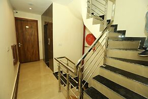 Om B & B