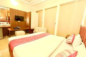 Om B & B