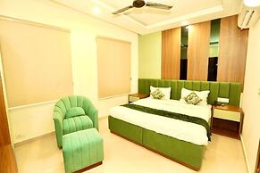 Om B & B
