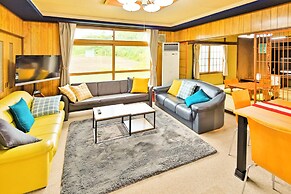Cottage Abashiri