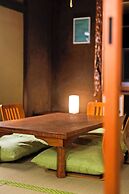 Cottage Abashiri