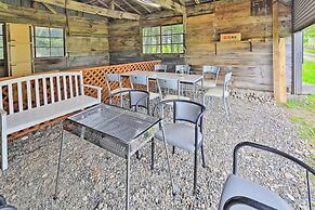 Cottage Abashiri