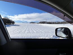Cottage Abashiri