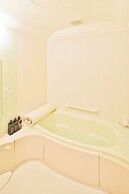 Cottage Abashiri