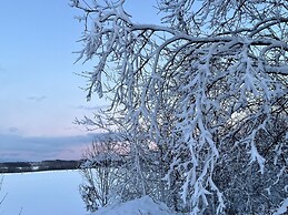 Cottage Abashiri