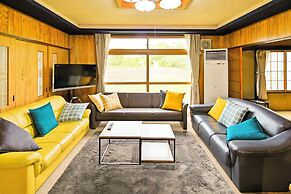 Cottage Abashiri