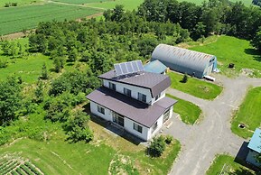 Cottage Abashiri
