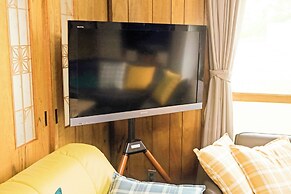 Cottage Abashiri