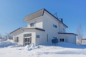 Cottage Abashiri