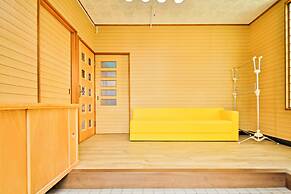 Cottage Abashiri