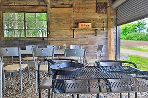 Cottage Abashiri