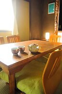Cottage Abashiri