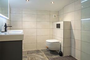 Orchard Barn-Luxury 4 BD Barn Conversion