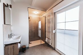 Fontane Apartments