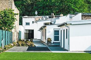 Fontane Apartments