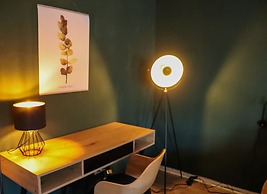 Studio11