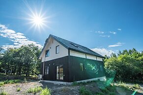 RONIN LODGE