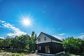 RONIN LODGE